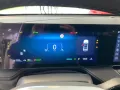 MG HS PHEV LUXURY 7 Jahre Garantie*Sofort Verfügbar