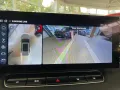 MG HS PHEV LUXURY 7 Jahre Garantie*Sofort Verfügbar