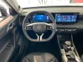 MG HS PHEV LUXURY 7 Jahre Garantie*Sofort Verfügbar