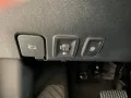 MG HS PHEV LUXURY 7 Jahre Garantie*Sofort Verfügbar