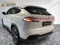 MG HS PHEV LUXURY 7 Jahre Garantie*Sofort Verfügbar