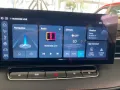 MG HS PHEV LUXURY 7 Jahre Garantie*Sofort Verfügbar