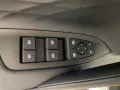 MG HS PHEV LUXURY 7 Jahre Garantie*Sofort Verfügbar