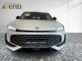 MG HS PHEV LUXURY 7 Jahre Garantie*Sofort Verfügbar
