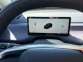 Leapmotor C10 158 kW REEV Design Panorama Navi Digitales C