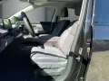 Leapmotor C10 158 kW REEV Design Panorama Navi Digitales C