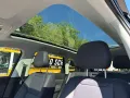 Leapmotor C10 158 kW REEV Design Panorama Navi Digitales C