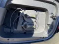 Leapmotor C10 158 kW REEV Design Panorama Navi Digitales C