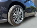 Leapmotor C10 158 kW REEV Design Panorama Navi Digitales C