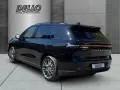 Leapmotor C10 158 kW REEV Design Panorama Navi Digitales C