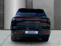 Leapmotor C10 158 kW REEV Design Panorama Navi Digitales C