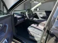 Leapmotor C10 158 kW REEV Design Panorama Navi Digitales C