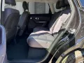 Leapmotor C10 158 kW REEV Design Panorama Navi Digitales C