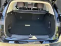 Leapmotor C10 158 kW REEV Design Panorama Navi Digitales C