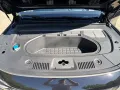 Leapmotor C10 158 kW REEV Design Panorama Navi Digitales C