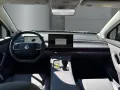 Leapmotor C10 158 kW REEV Design Panorama Navi Digitales C