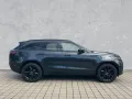 Land Rover Range Rover Velar Hybrid S Black-P./ACC/Sitzhzg.