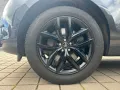 Land Rover Range Rover Velar Hybrid S Black-P./ACC/Sitzhzg.