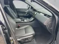 Land Rover Range Rover Velar Hybrid S Black-P./ACC/Sitzhzg.