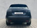 Land Rover Range Rover Velar Hybrid S Black-P./ACC/Sitzhzg.