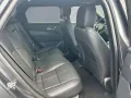 Land Rover Range Rover Velar Hybrid S Black-P./ACC/Sitzhzg.