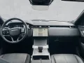 Land Rover Range Rover Velar Hybrid S Black-P./ACC/Sitzhzg.