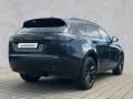 Land Rover Range Rover Velar Hybrid S Black-P./ACC/Sitzhzg.