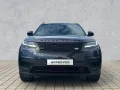 Land Rover Range Rover Velar Hybrid S Black-P./ACC/Sitzhzg.