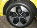 Ford Puma Gen-E 124 kW FWD