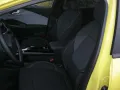 Ford Puma Gen-E 124 kW FWD