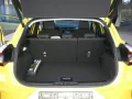 Ford Puma Gen-E 124 kW FWD