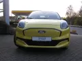 Ford Puma Gen-E 124 kW FWD