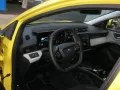 Ford Puma Gen-E 124 kW FWD