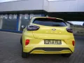 Ford Puma Gen-E 124 kW FWD