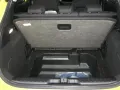 Ford Puma Gen-E 124 kW FWD