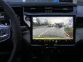 Ford Puma Gen-E 124 kW FWD