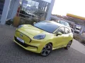 Ford Puma Gen-E 124 kW FWD