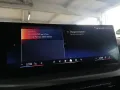 BMW 220i Coupe M Sportpaket Widescreen AHK Sound