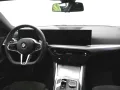 BMW 220i Coupe M Sportpaket Widescreen AHK Sound