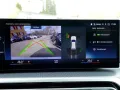 BMW 220i Coupe M Sportpaket Widescreen AHK Sound