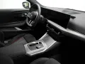 BMW 220i Coupe M Sportpaket Widescreen AHK Sound