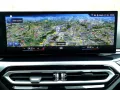 BMW 220i Coupe M Sportpaket Widescreen AHK Sound