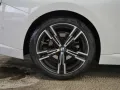 BMW 220i Coupe M Sportpaket Widescreen AHK Sound