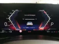 BMW 220i Coupe M Sportpaket Widescreen AHK Sound