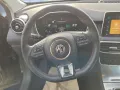 MG HS Comfort Bluetooth Navi Klima Einparkhilfe