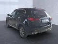 MG HS Comfort Bluetooth Navi Klima Einparkhilfe