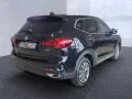 MG HS Comfort Bluetooth Navi Klima Einparkhilfe