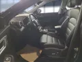 MG HS Comfort Bluetooth Navi Klima Einparkhilfe