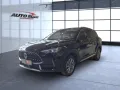 MG HS Comfort Bluetooth Navi Klima Einparkhilfe