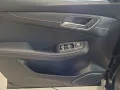 MG HS Comfort Bluetooth Navi Klima Einparkhilfe
